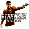 Star Trek Online_6